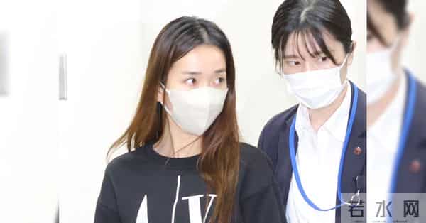 3万日元等于多少人民币