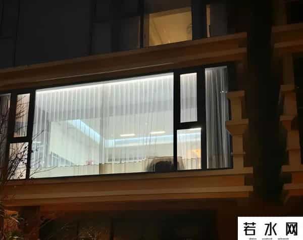 有种痛苦是省钱买了2楼，不得不说，缺点挺多的，都是教训和经验