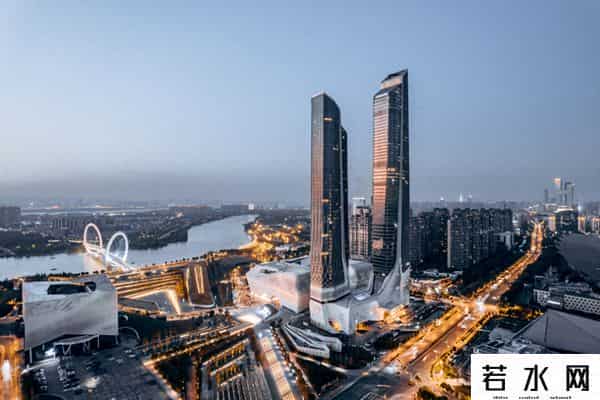 全国第二个提前还债的省份，出现在西部