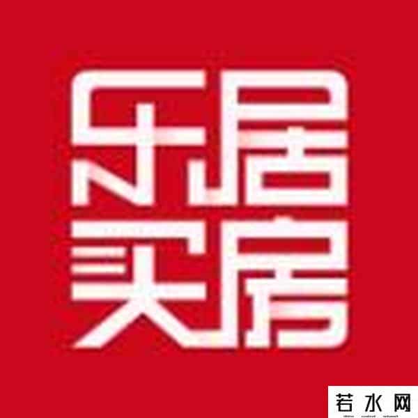 土拍预告丨9月16-26日，甘区超2.4万平米涉宅地块使用权挂牌交易