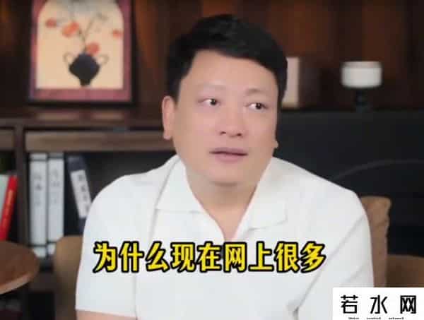 西贝良心企业被炮轰，无知的人还是太多了！这位专家的说法...