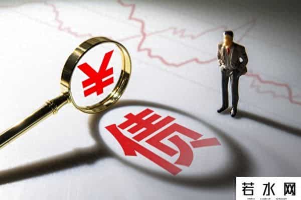 深圳负债自救指南｜5步止血·合法维权·2025新规