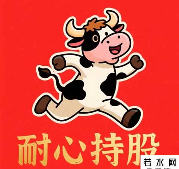 永远只用“两难理论”炒股！主力打压就吸筹，庄家拉升就加价套现