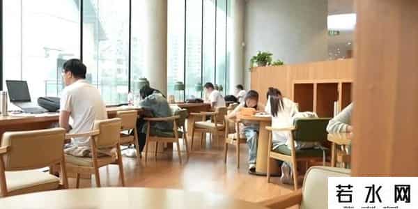 正午·12点 - 三天四场万人演唱会！沈阳，不愧为“歌迷之都”