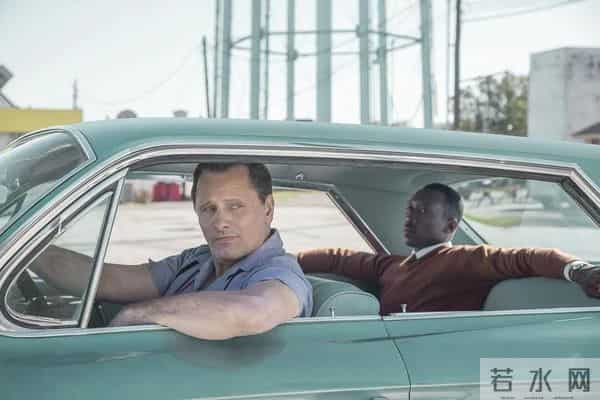 英雄联盟声望有什么用