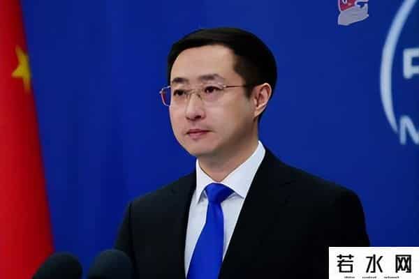 刁民！中国企业在赞比亚发生事故，当地民众开口就要800亿赔偿