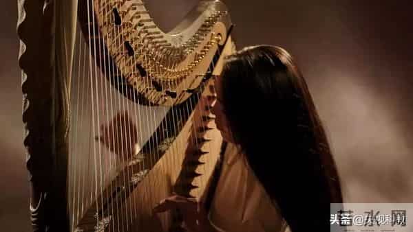 敦煌壁画中的雷公鼓被复活了