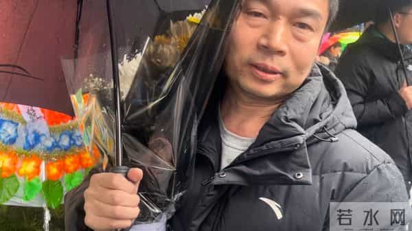 老员工称娃哈哈经常莫名其妙发钱