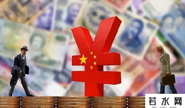 中国抛售257亿美债，特朗普发出警告，美国政府或在10月1号关门