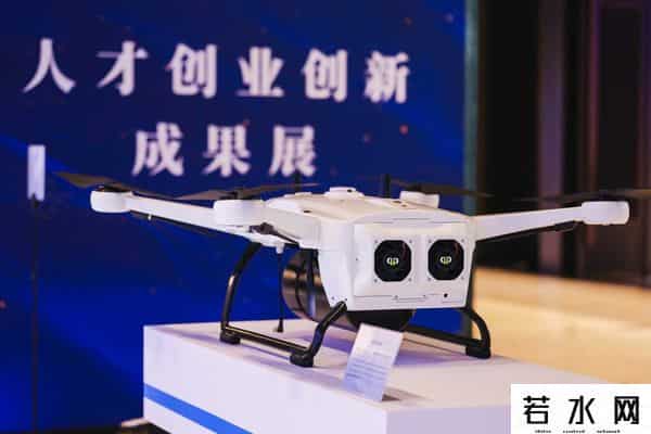 从“七天免租”到“创业一件事” 绍兴以全链条服务打造人才生态最优市