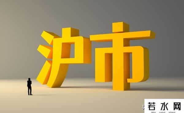 A股：周一，大盘缩量震荡，盘面出现了三个重要变盘信号！