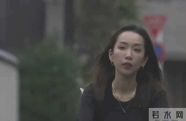 3万日元等于多少人民币