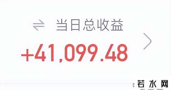 9.22小高百万基金-动手了，小高今天有加有减！