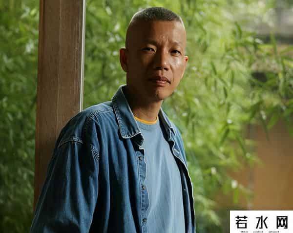 始祖鸟炸山后续：道歉信“双标”，口碑下滑遭抵制，更多黑料被扒