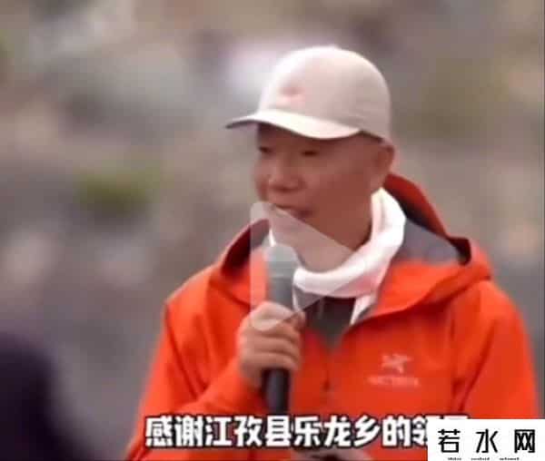 始祖鸟“炸山”登热搜，安踏股价暴跌：企业财税风险被推上台面
