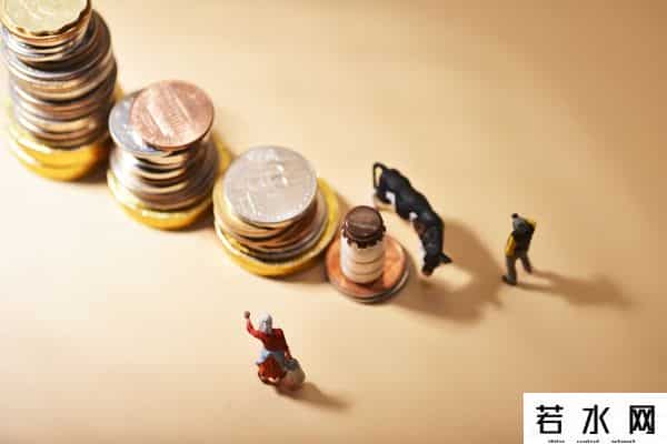 买涨还是买跌？关键不在涨跌，而在这2个判断！