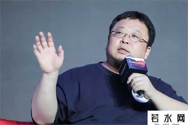 罗永浩事件再升级！21元一个馒头吃不起，于东来被骂“昏招不断”