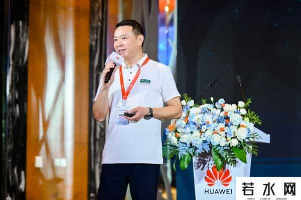 深圳“超充之城2.0”兆瓦超充首站投运｜重卡兆瓦超充高质量发展论坛成功举办