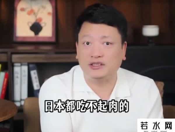 西贝良心企业被炮轰，无知的人还是太多了！这位专家的说法...