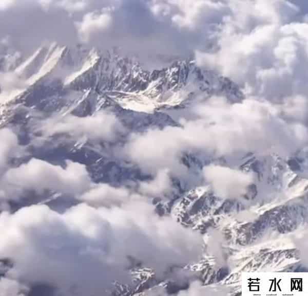 乌鲁木齐至库尔勒高速即将通车