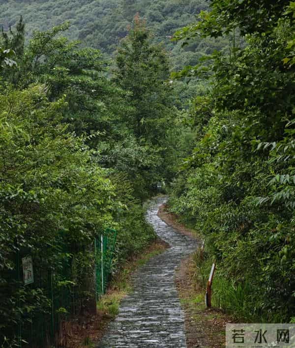 大学生赚1万多奖自己中国游