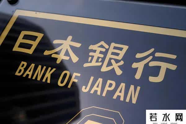 美联储官宣降息！欧美英印全跟进,中国也有空间,钱要变"不值钱"？