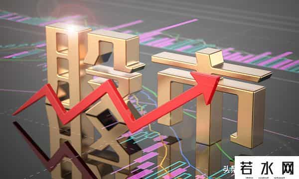 午评：大盘触及3822点，迹象表明，不出所料，下午很可能这样走！