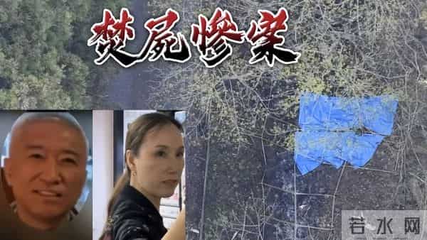 3万日元等于多少人民币