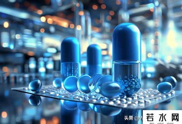 港股创新药和科技，能拿着不动赚大钱吗？