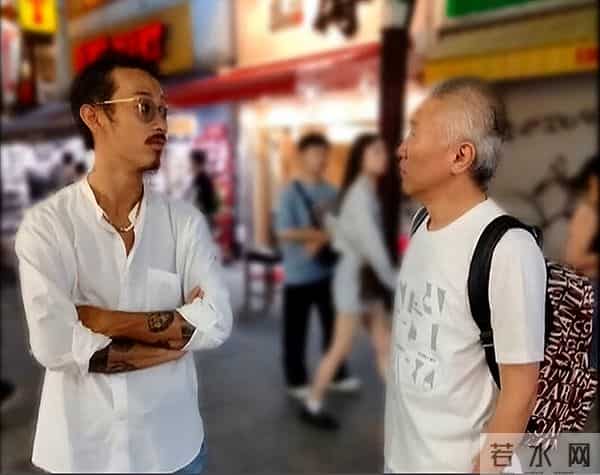 3万日元等于多少人民币