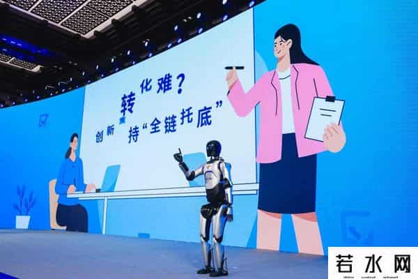 从“七天免租”到“创业一件事” 绍兴以全链条服务打造人才生态最优市