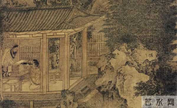 英雄联盟声望有什么用