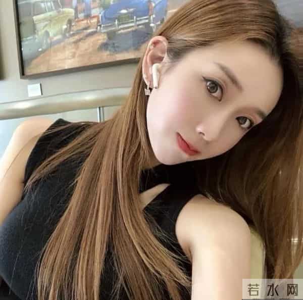 3万日元等于多少人民币