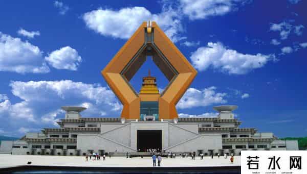 中国二十二冶：深耕钢结构领域 打造钢构企业改革样板
