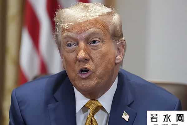 黄仁勋表态：对中国很失望？但每天焦虑的真正原因，可能另有其人