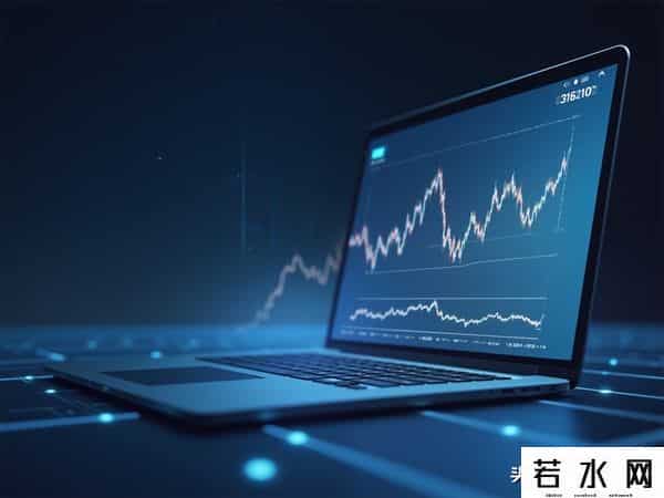从20到200万！一位老手靠“涨停回马枪”操作，步步为赢逢买就涨