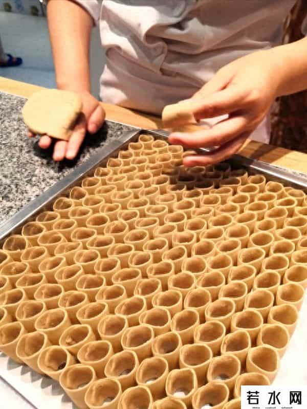 信任崩塌后如何重建？西贝预制菜口碑挽救实现指南