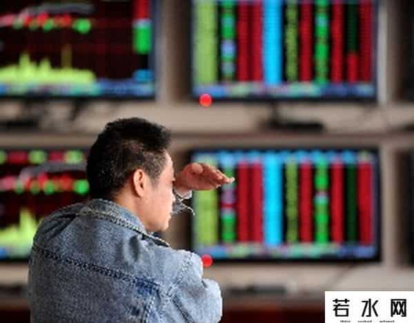 虚增营业收入996万元，思科瑞遭警告处罚，投资者维权启动