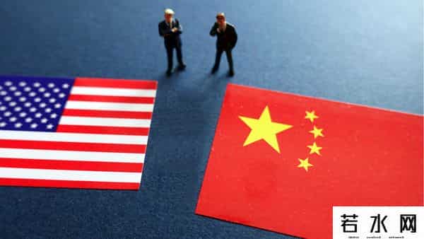 中国抛售257亿美债，特朗普发出警告，美国政府或在10月1号关门