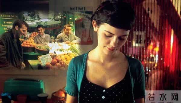 英雄联盟声望有什么用