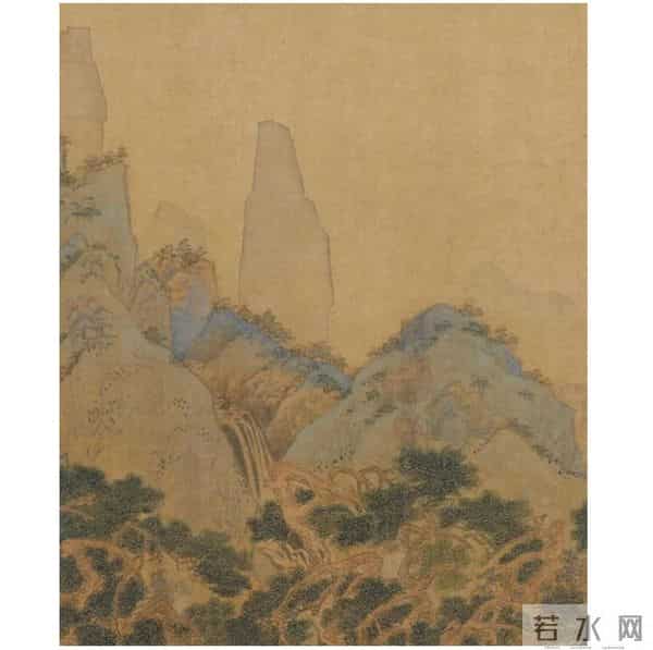 英雄联盟声望有什么用