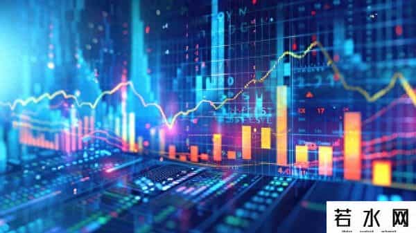 A股半日1.3万亿，3400家下跌，科技独涨，下午会议定方向？