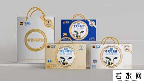 国务院银发经济政策出台，南方银养师抢占千亿健康食养赛道