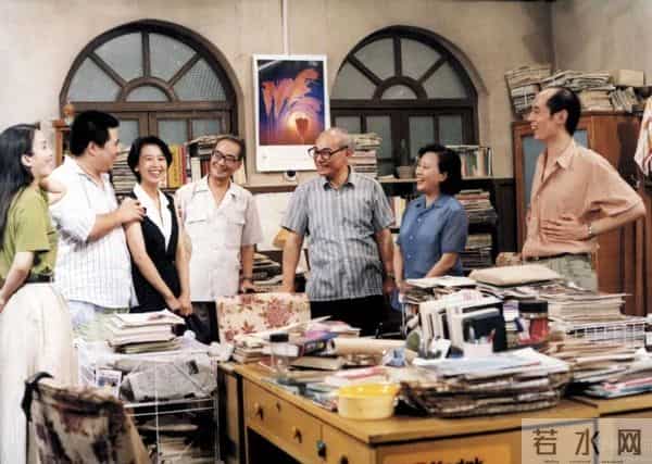 英雄联盟声望有什么用