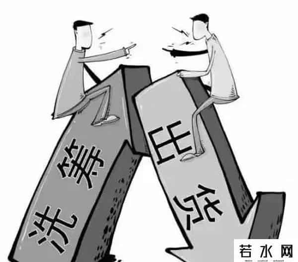 永远只用“两难理论”炒股！主力打压就吸筹，庄家拉升就加价套现