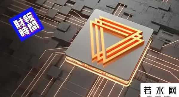 和而泰、东华软件双双涨停，摩尔线程概念起飞，这一波行情请注意