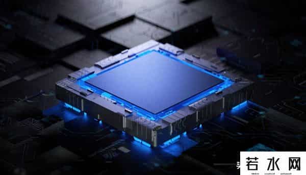 1500亿PCB龙头叩门港股，台资豪门母子掌舵