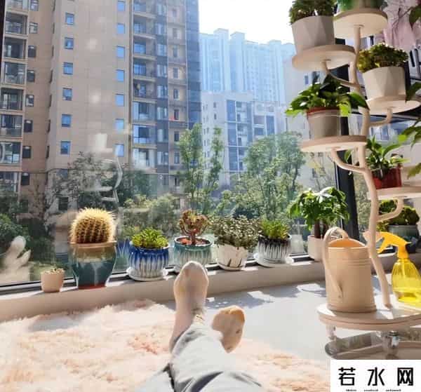 有种痛苦是省钱买了2楼，不得不说，缺点挺多的，都是教训和经验