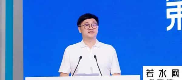 浙江上市公司董事长、实控人突遭留置，股价大跌，其另一身份为浙大教授