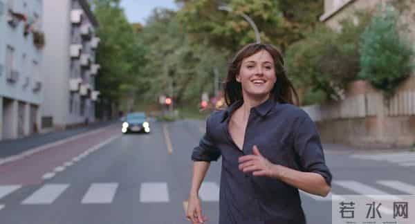 英雄联盟声望有什么用